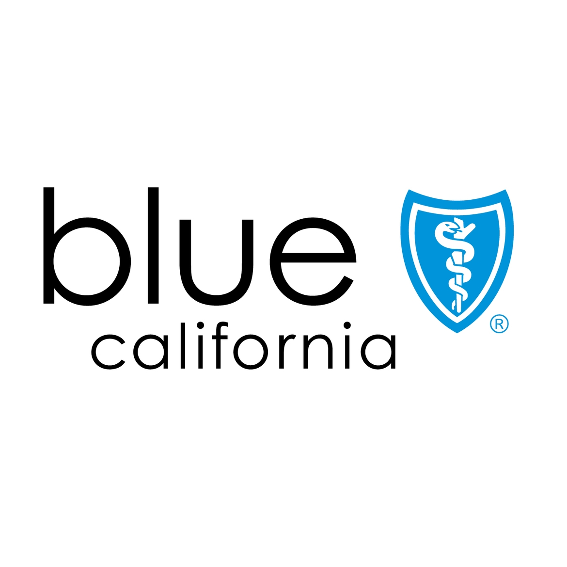 Blue Shield of California