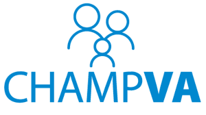 CHAMPVA