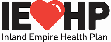 Inland Empire Health Plan (IEHP)