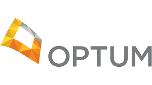 Optum