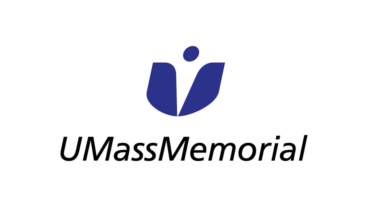 UMass Memorial Health