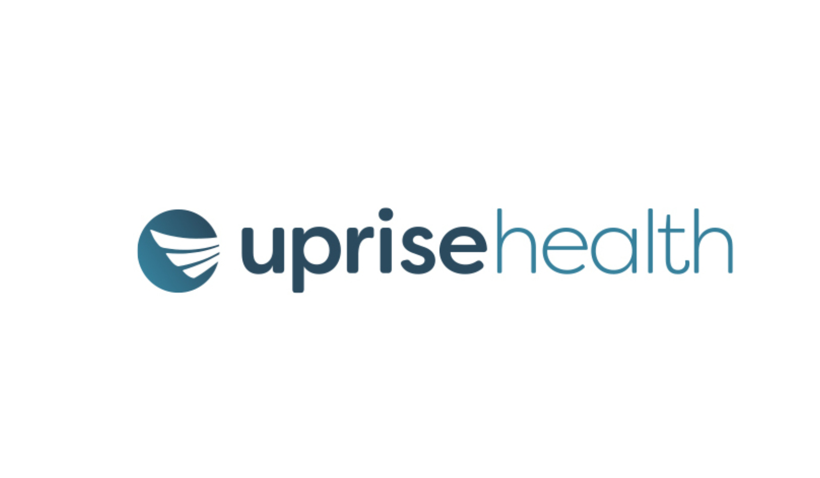 Uprise Health