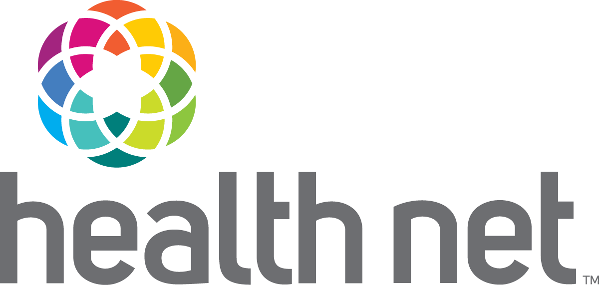 Health Net